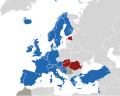 Pienoiskuva 27. maaliskuuta 2024 kello 01.56 tallennetusta versiosta