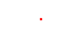 Миникартинка на версията към 17:27, 12 февруари 2006