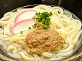 2007年3月25日 (日) 11:40時点における版のサムネイル