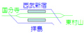 於 2004年2月21日 (六) 05:51 版本的縮圖