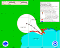 11.13, 1 Eylül 2008 tarihindeki sürümün küçültülmüş hâli