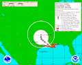 15.17, 1 Eylül 2008 tarihindeki sürümün küçültülmüş hâli