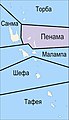 13:41, 26 май 2006 -дагы версиясы үчүн кичирейтилген сүрөтү