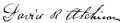 תמונה ממוזערת לגרסה מ־02:46, 29 במאי 2009