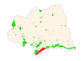 04:12, 3 Հոկտեմբերի 2007 տարբերակի մանրապատկերը