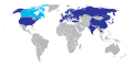 Miniatura per a la versió del 14:25, 13 gen 2011