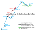 Vorschaubild der Version vom 19:06, 6. Mär. 2016