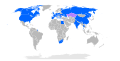 Мініатюра для версії від 07:59, 3 грудня 2013