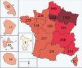 2020. gada 18. marts, plkst. 22.47 versijas sīktēls