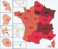 Miniaturë për versionin duke filluar nga 21 mars 2020 00:40