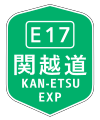 2019年10月21日 (一) 23:36版本的缩略图