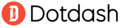 تصویر بندانگشتی از نسخهٔ مورخ ‏۱۲ مارس ۲۰۲۱، ساعت ۲۲:۰۱