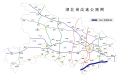 Мініатюра для версії від 01:49, 20 липня 2013