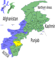 तखुनका लघुचित्र ०४:४८, २१ जुलाई २००७