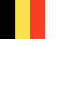 File:Flag of Belgium.svg - Wikipedia