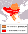 Minijatura za inačicu od 15:26, 27. travnja 2008.