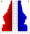 21:14, 26 ekaina 2006 bertsioaren iruditxoa