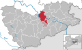 Минијатура за верзију на дан 16:38, 4. јануар 2011.