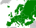 Miniature af versionen fra 14. maj 2015, 13:08