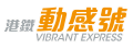 2018年4月21日 (六) 02:04版本的缩略图