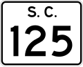 Thumbnail for version as of 02:30, 26 January 2008