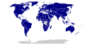 2020年12月21日 (月) 16:20時点における版のサムネイル