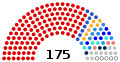 Pisipilt versioonist seisuga 23. jaanuar 2021, kell 19:20