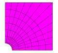 Vorschaubild der Version vom 10:53, 14. Nov. 2006