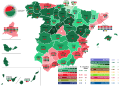 Miniatura da versión ás 19:27 do 6 de xuño de 2023