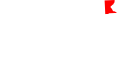 انگوس‌گتی عکس ‏۱۲ فوریه ۲۰۰۶، ساعت ۱۶:۳۰ نسخه جه