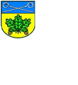 Минијатура на верзијата од 13:37, 9 февруари 2006