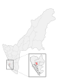 2010-nî 5-goe̍h 6-ji̍t (pài-sì) 14:34 bēng-buōng gì sáuk-liŏk-dù