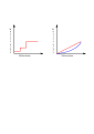 Vorschaubild der Version vom 17:13, 31. Mär. 2012