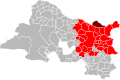 Bélyegkép a 2013. augusztus 19., 10:40-kori változatról