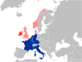 Vorschaubild der Version vom 12:05, 1. Jan. 2023