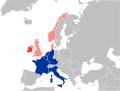 Vorschaubild der Version vom 01:28, 6. Jan. 2023