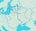 Miniature af versionen fra 23. aug. 2017, 22:05