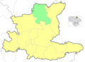 Pisipilt versioonist seisuga 28. veebruar 2007, kell 20:08