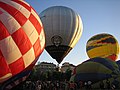 2010年1月30日 (土) 17:07時点における版のサムネイル