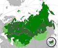 Миниатюра для версии от 05:11, 7 февраля 2011