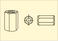 תמונה ממוזערת לגרסה מ־15:42, 26 במרץ 2013