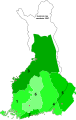 Pienoiskuva 8. elokuuta 2013 kello 15.53 tallennetusta versiosta