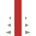 Vorschaubild der Version vom 05:28, 9. Apr. 2014