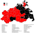 Vorschaubild der Version vom 17:50, 16. Mär. 2016