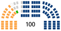 Pienoiskuva 18. maaliskuuta 2019 kello 11.02 tallennetusta versiosta