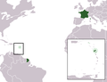 Мініатюра для версії від 10:37, 8 січня 2006