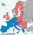 Мініатюра для версії від 22:31, 22 червня 2014