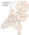 Miniatuurafbeelding voor de versie van 10 aug 2013 18:39