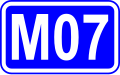 Мініатюра для версії від 11:05, 6 жовтня 2009