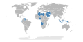 በ22:07, 6 ዲሴምበር 2015 የነበረው ዕትም ናሙና